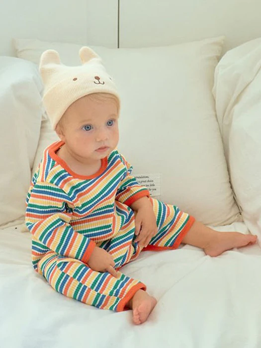 Palette Full Suit Palette Full Suit by Oott Bebe for Baby - catalog view