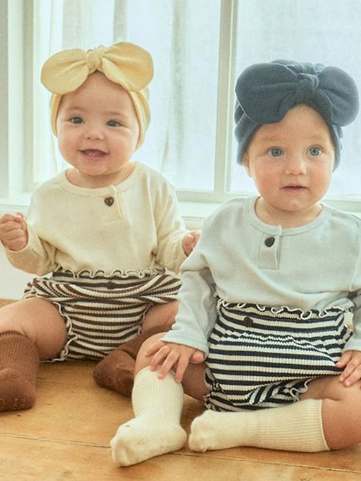 Ott Turban Ott Turban by Oott Bebe for Baby - catalog view