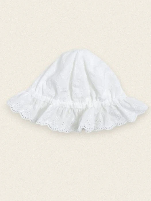 Honey Bucket Hat Honey Bucket Hat by Oott Bebe for Baby - catalog view