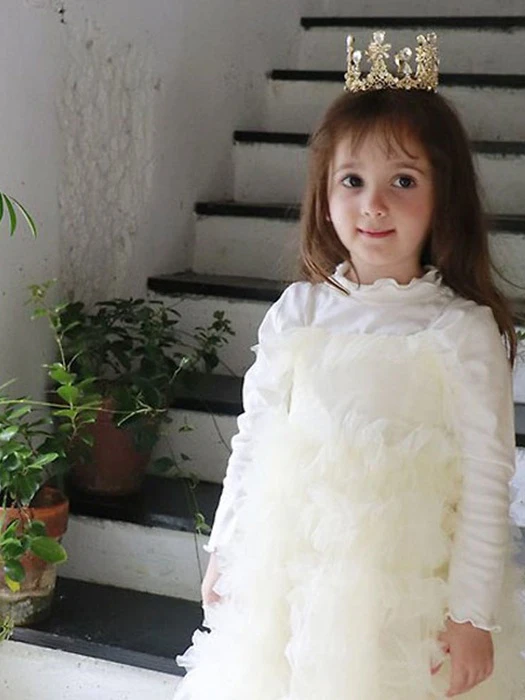Princess Crown by Bonne for Child - catalog view