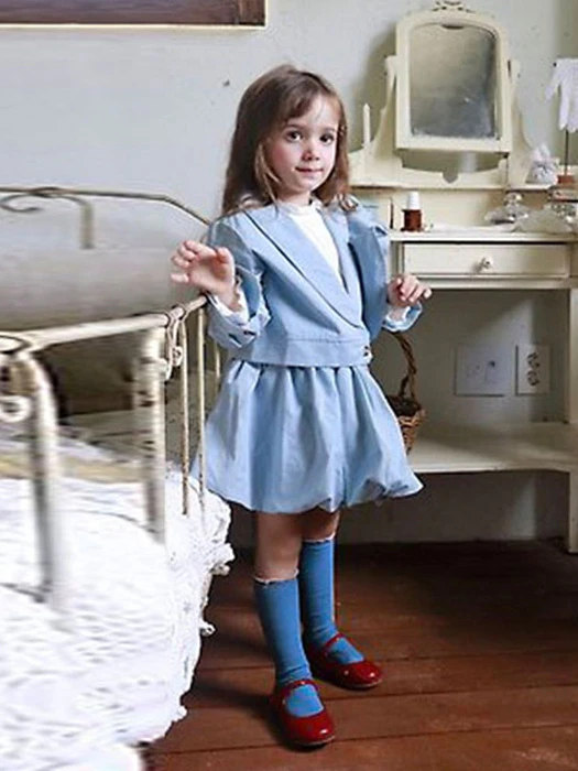 Rebekah Set Rebekah Set by Bonne for Child - catalog view