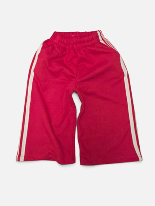 Max Tape Pants Max Tape Pants by Maro for Child - catalog view