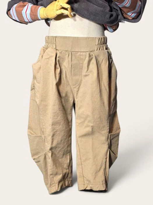 G7 Pants G7 Pants by Maro for Child - catalog view