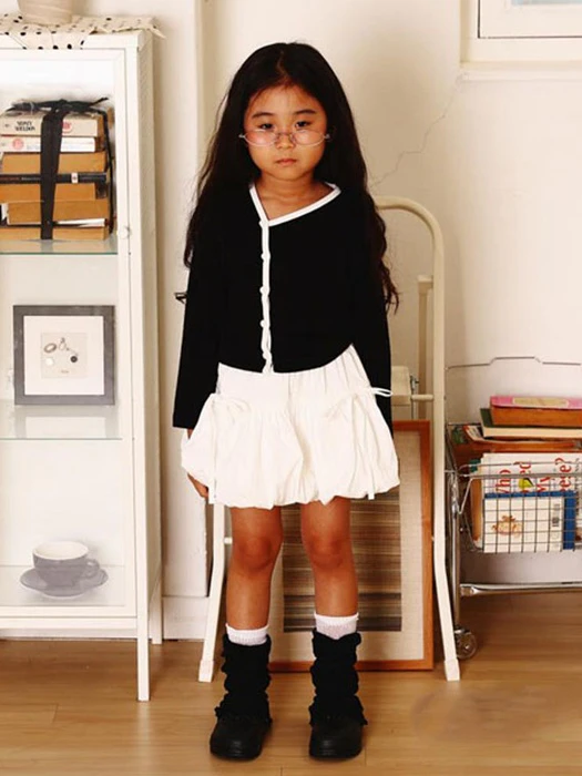 Balloon Skirt Balloon Skirt by Lalabongbong for Child - catalog view