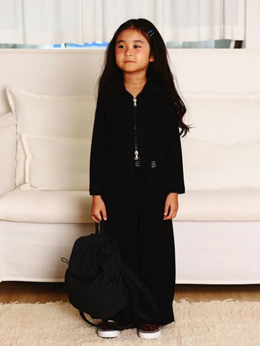 Lara Wide Pants Lara Wide Pants by Lalabongbong for Child - catalog view