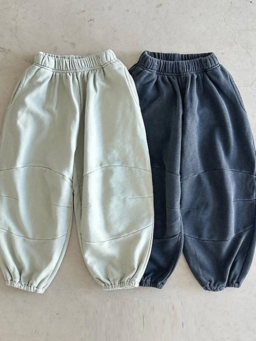 Light Pants Light Pants by Thanksto TT for Child - catalog view