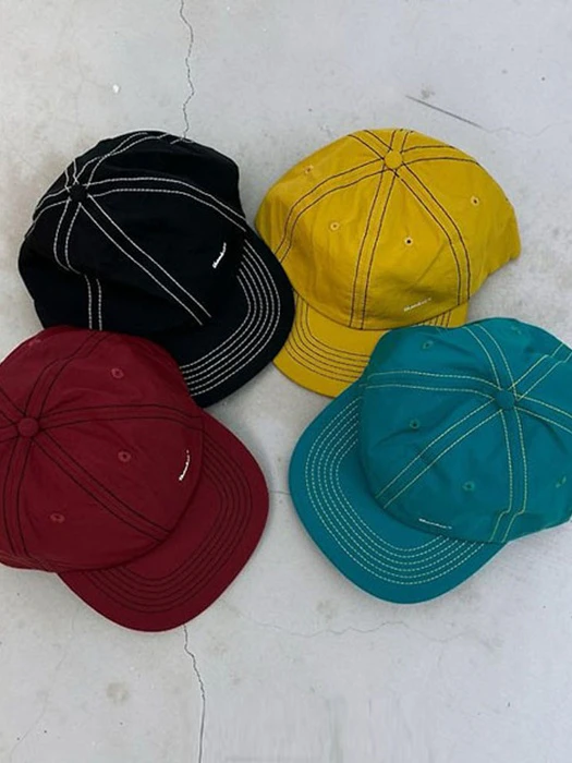 Arc Color Cap Arc Color Cap by Thanksto TT for Child - catalog view