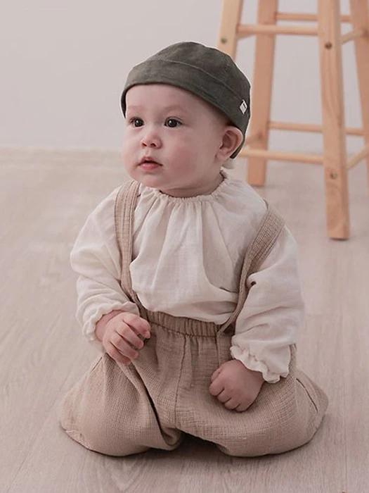 Cationic Watch Cap Cationic Watch Cap by Apple Cat for Baby - catalog view
