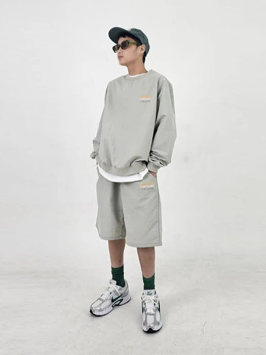 Light Wind Set-up – Pants Light Wind Set-up - Pants by Peanut & Butter for Junior - catalog view