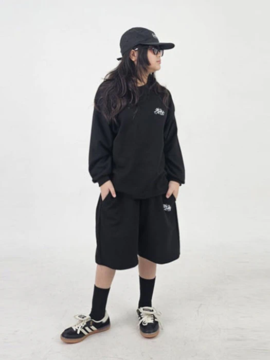 Run Set-up – Pants Run Set-up - Pants by Peanut & Butter for Junior - catalog view