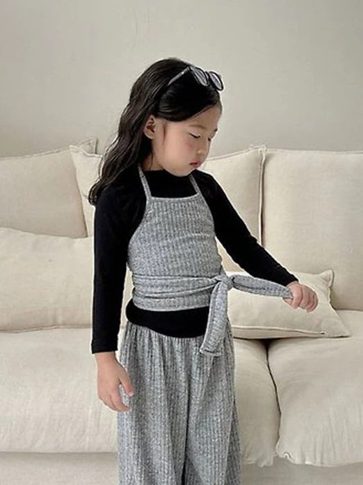 Daily Tee Daily Tee by Log101 for Child - catalog view