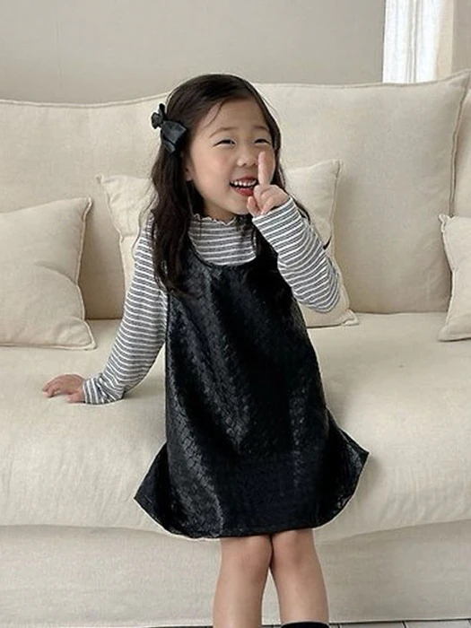 Latte Tee Latte Tee by Log101 for Child - catalog view