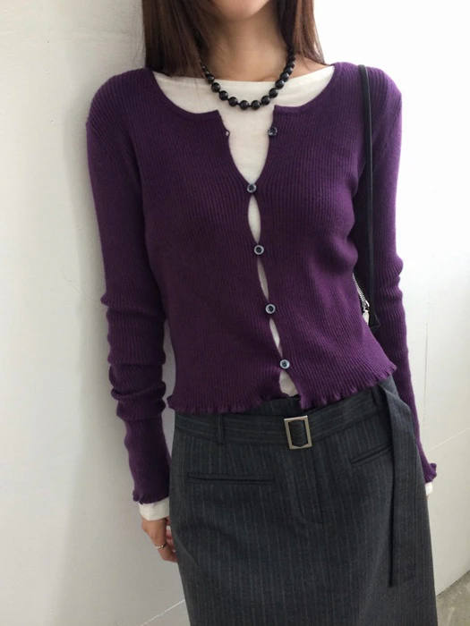 Amelia Cardigan Amelia Cardigan by Anou for Women - catalog view