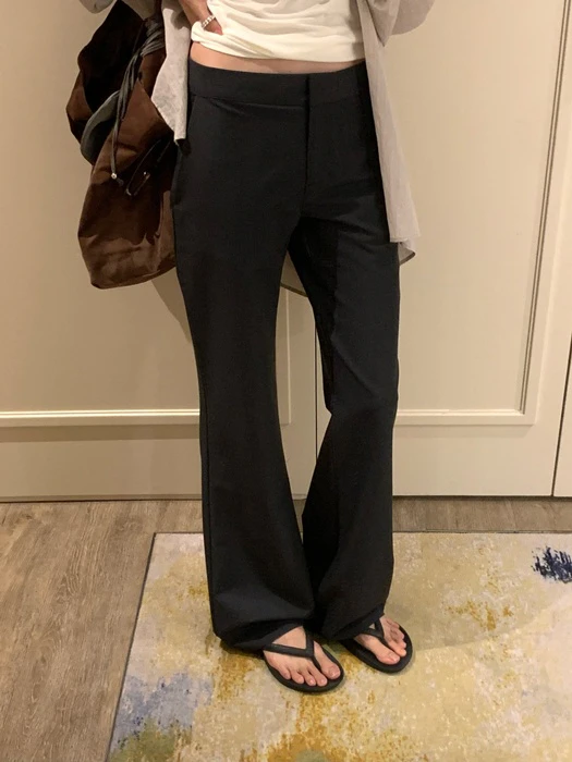 Mooi Slacks Mooi Slacks by Lofn for Women - catalog view