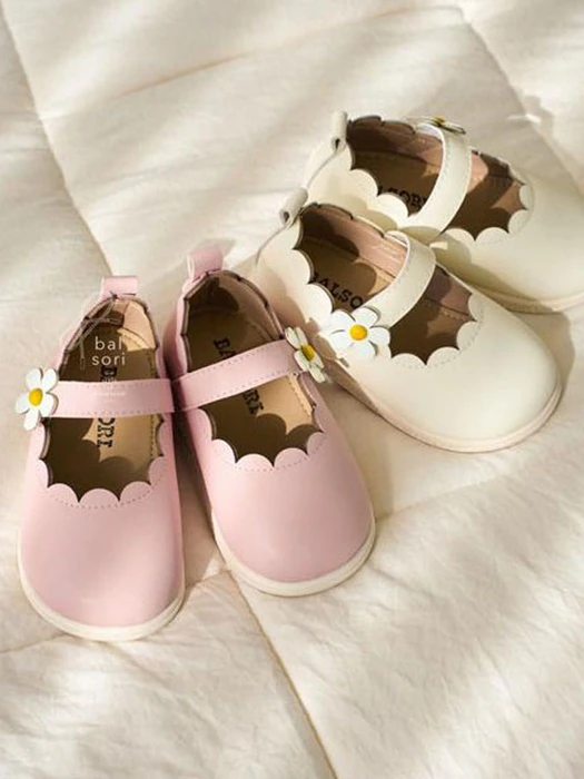 Piyo Squeaky Shoes Piyo Squeaky Shoes by Babyzzam for Child - catalog view