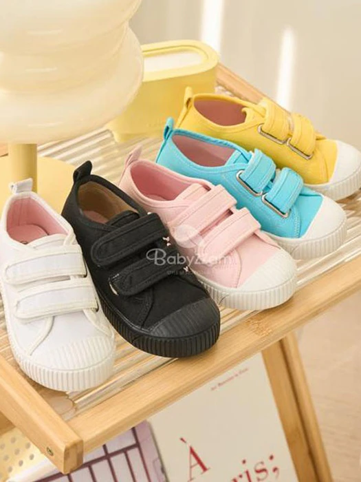 Twice Sneakers Twice Sneakers by Babyzzam for Child - catalog view