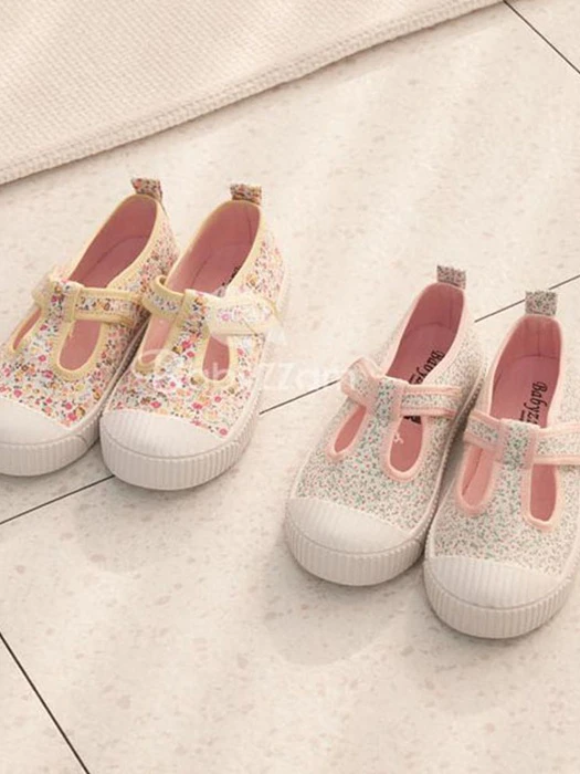 Cherish Sneakers Cherish Sneakers by Babyzzam for Child - catalog view