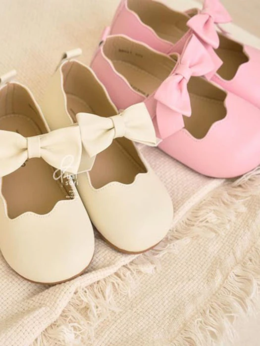 Nabi Wave Flats Nabi Wave Flats by Babyzzam for Child - catalog view