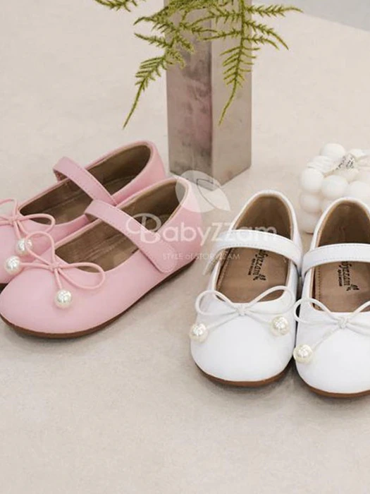 Supia Flats Supia Flats by Babyzzam for Child - catalog view