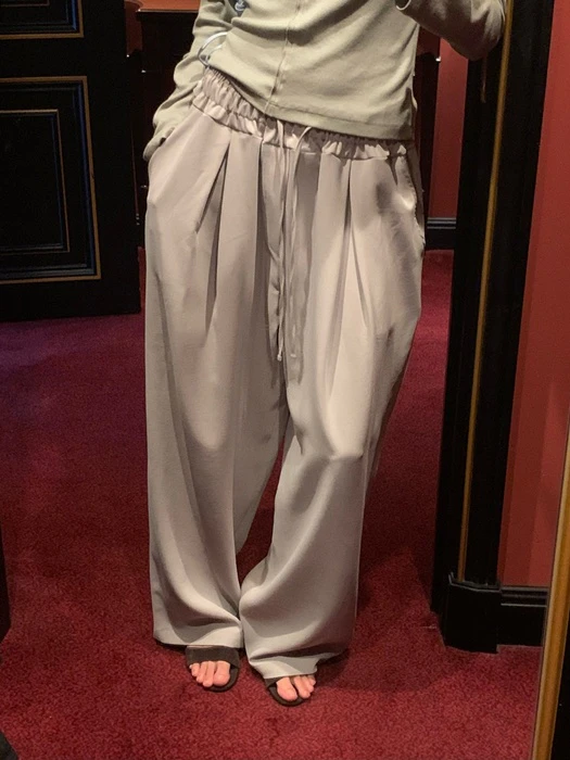 Focus Pants Focus Pants by Lofn for Women - catalog view
