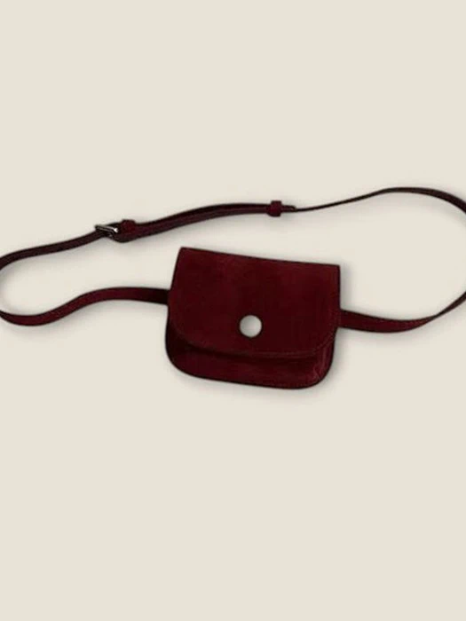 Hip Bell Bag Hip Bell Bag by Dudie for Child - catalog view