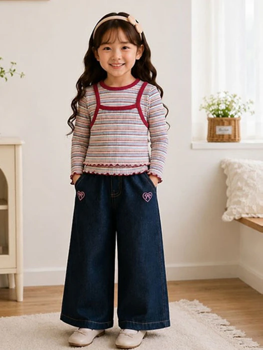 Joy Pants Joy Pants by E.ru for Child - catalog view