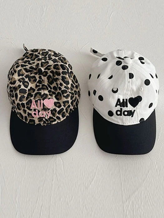 All Day Cap All Day Cap by Miso for Child - catalog view