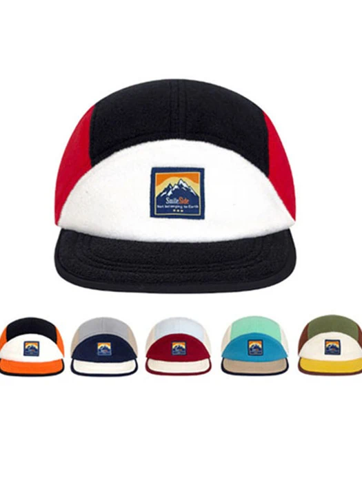 Snow Mountain Cap Snow Mountain Cap by Miso for Child - catalog view