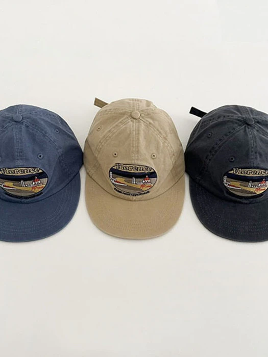 Florence Cap Florence Cap by Miso for Child - catalog view