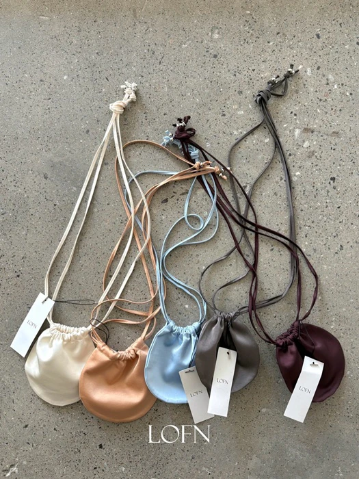 Mohito Bag Mohito Bag by Lofn for Women - catalog view