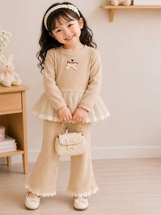 Annie Set Annie Set by E.ru for Child - catalog view