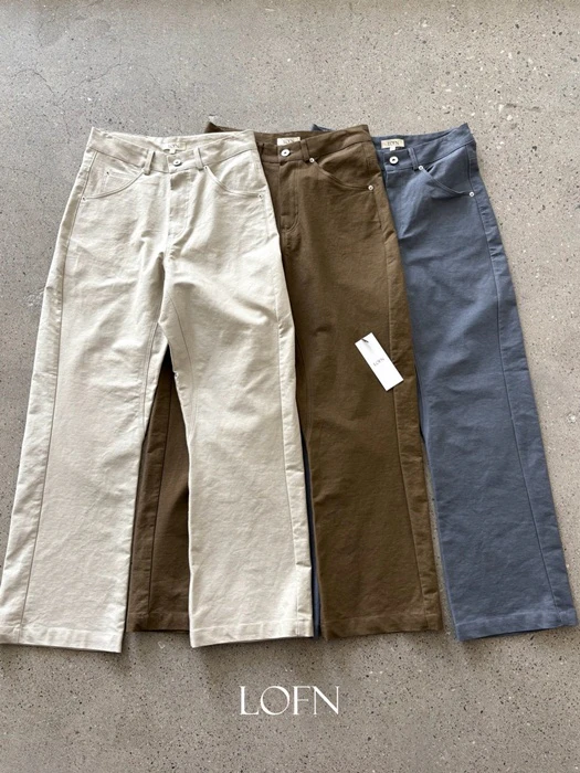 Tonton Jeans by Lofn for Women - catalog view