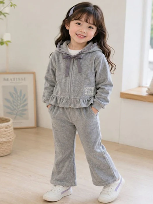 Sally Pants Sally Pants by E.ru for Child - catalog view