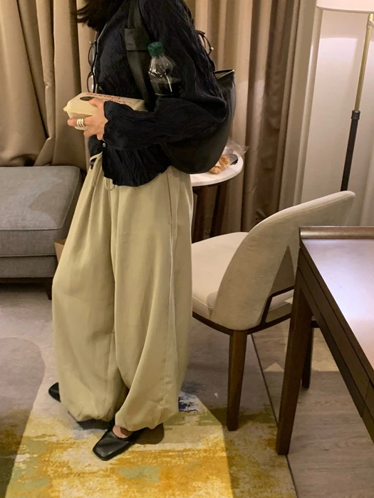 Beatles Pants Beatles Pants by Lofn for Women - catalog view