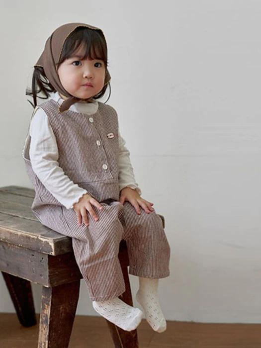 Bebe Rabbit Suit Bebe Rabbit Suit by Jujua for Baby - catalog view