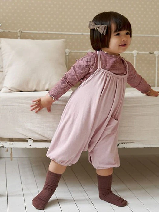 Pocket Suit Pocket Suit by Jujua for Baby - catalog view