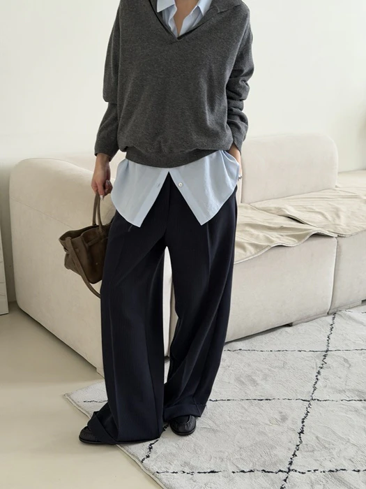 Luke Pants Luke Pants by Baguette for Women - catalog view