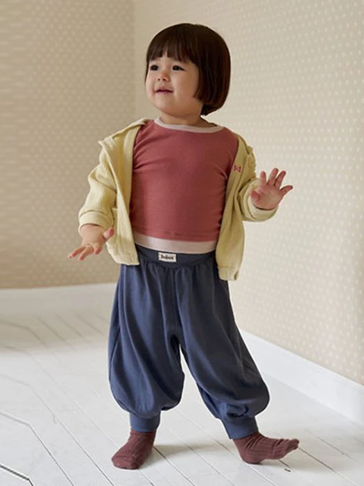 Balloon Pants Balloon Pants by Jujua for Child - catalog view