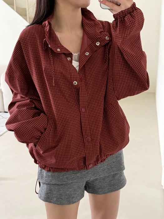 Retro Jumper Retro Jumper by Baguette for Women - catalog view