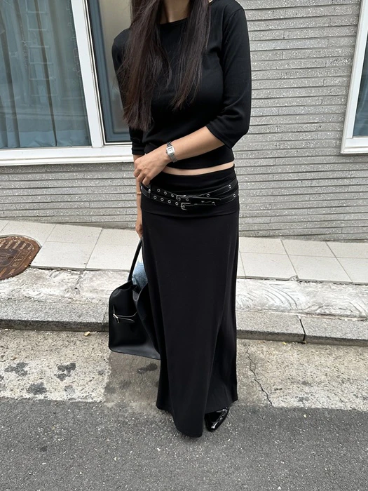 Need Set Need Set by Baguette for Women - catalog view