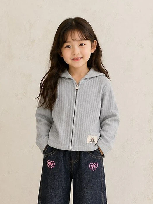 Date Jacket Date Jacket by E.ru for Child - catalog view