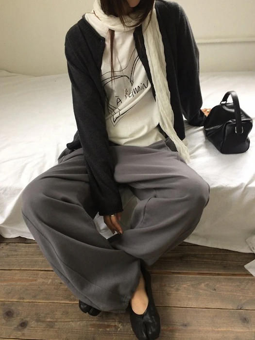 Moment Jogger Pants Moment Jogger Pants by Anou for Women - catalog view