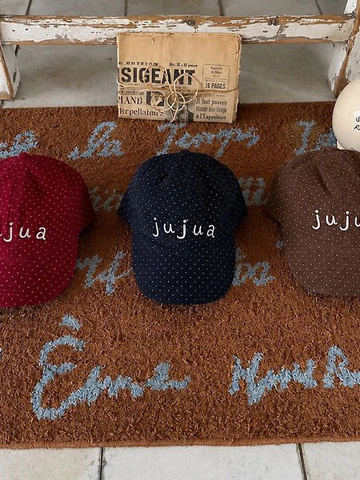Jujua Cap Hat Jujua Cap Hat by Jujua for Child - catalog view