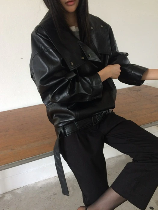 Etto Rider Jacket Etto Rider Jacket by Anou for Women - catalog view
