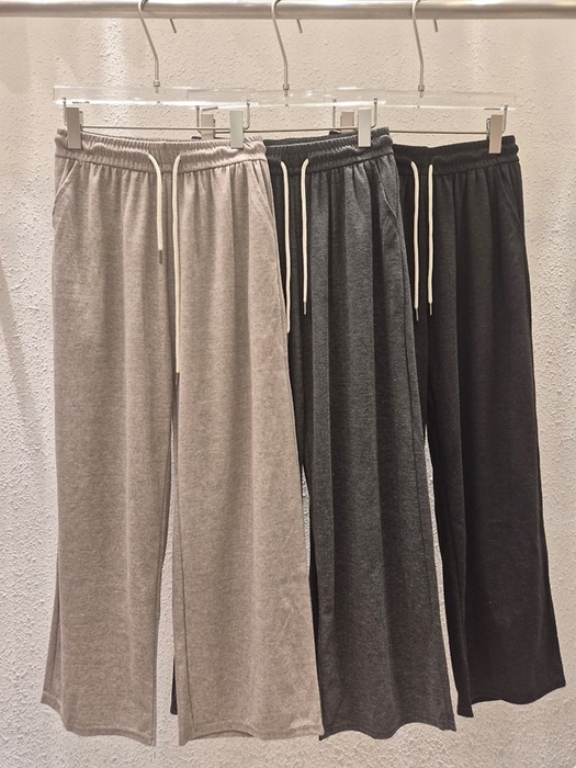 Comfort Banding Pants Comfort Banding Pants by Another Plan for Women - catalog view