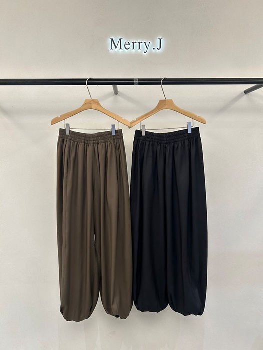 Modal Harem Pants Modal Harem Pants by Merry J for Women - catalog view