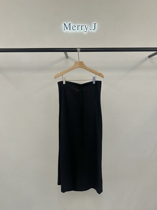 Moss Jersey Long Skirt Moss Jersey Long Skirt by Merry J for Women - catalog view