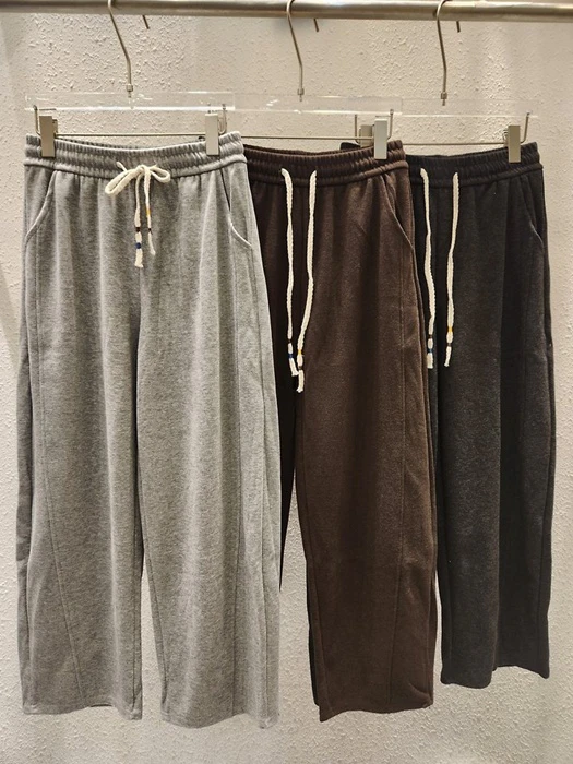 String Point Pants String Point Pants by Another Plan for Women - catalog view