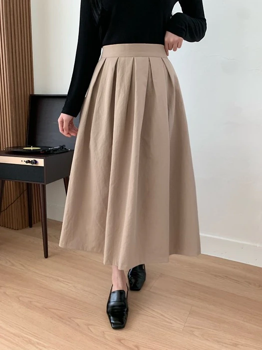 Urban Of Skirt Urban Of Skirt by Allu for Women - catalog view