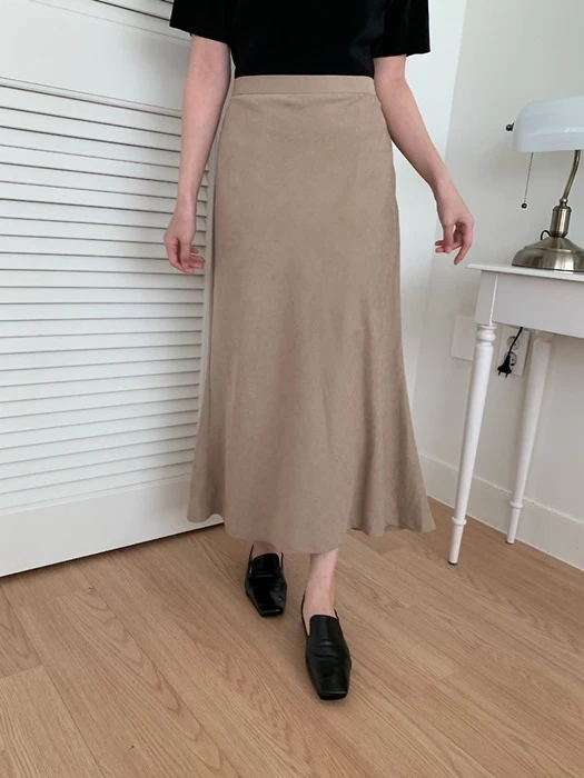 Bias Skirt Bias Skirt by Allu for Women - catalog view
